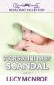 [Scorsolini Princes 04] • Scorsolini Baby Scandal